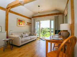 The Lodge at Mortons