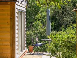 The Lodge at Mortons