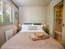 The Lodge at Mortons