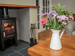 Corsewall Castle Farm Lodges