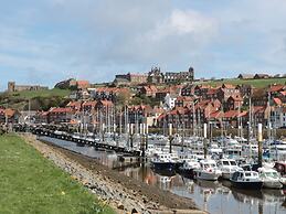 Premier, Transit & Lady Hilda @ Engine Shed