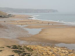 Premier, Transit & Lady Hilda @ Engine Shed