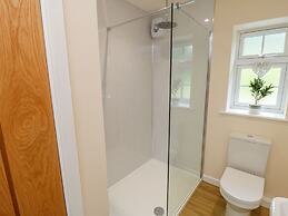 Ryedale Country Lodges - Willow Lodge