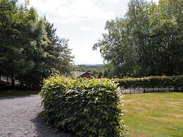 Ryedale Country Lodges - Willow Lodge