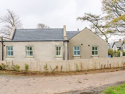 Minnie's Cottage, Killeavy