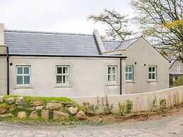 Minnie's Cottage, Killeavy