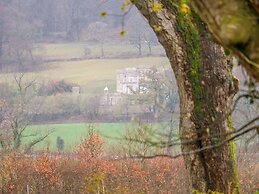 Minnie's Cottage, Killeavy