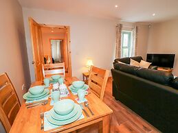 Minnie's Cottage, Killeavy