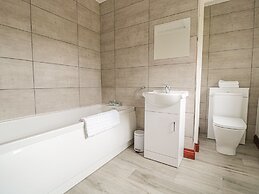 Berrys Place Farm Cottage