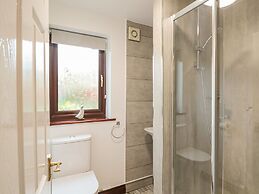 Berrys Place Farm Cottage