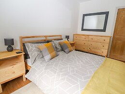 Well House Farm Flat 2