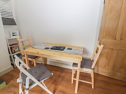 Well House Farm Flat 2