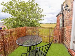 Well House Farm Flat 2