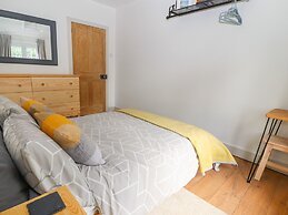 Well House Farm Flat 2