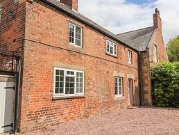 Well House Farm Flat 2