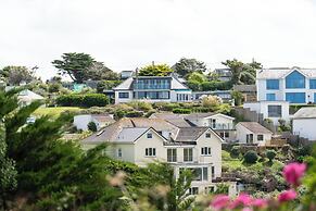 Blue Bay Beach House