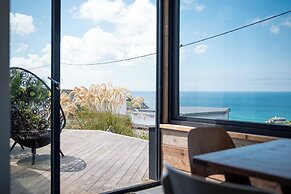 Blue Bay Beach House