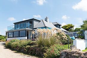 Blue Bay Beach House