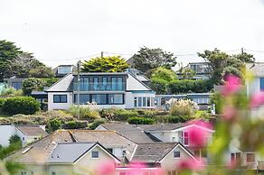 Blue Bay Beach House