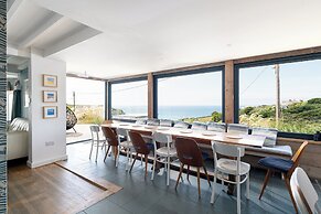 Blue Bay Beach House