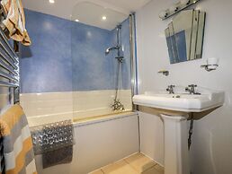 Blue Bay Beach House