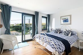 Blue Bay Beach House