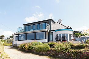 Blue Bay Beach House