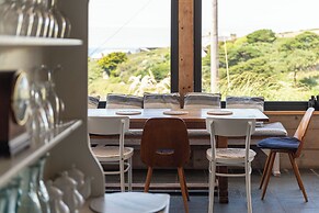 Blue Bay Beach House