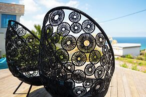 Blue Bay Beach House