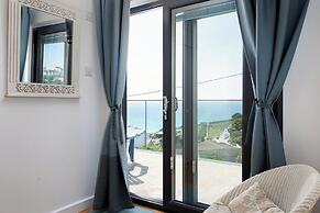 Blue Bay Beach House