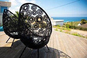 Blue Bay Beach House