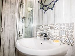 Blue Bay Beach House