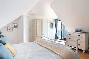 Blue Bay Beach House