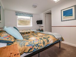 Blue Bay Beach House