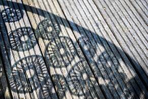 Blue Bay Beach House