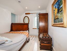 Blue Bay Beach House