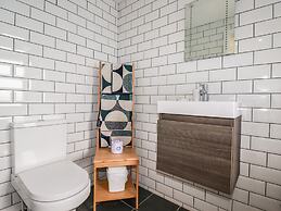 Blue Bay Beach House