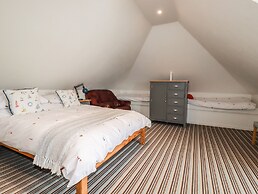 Blue Bay Beach House