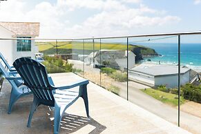 Blue Bay Beach House