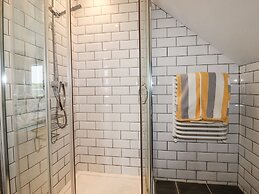 Blue Bay Beach House