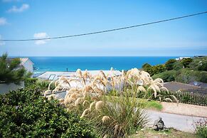 Blue Bay Beach House