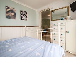 Blue Bay Beach House