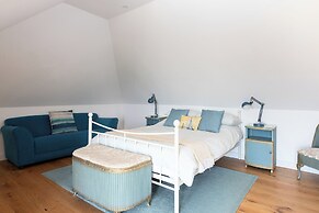 Blue Bay Beach House