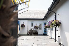 Blue Bay Beach House