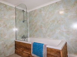 Blue Bay Beach House