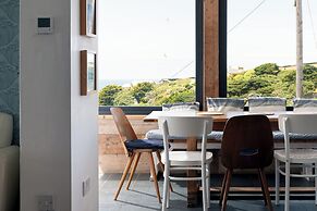 Blue Bay Beach House