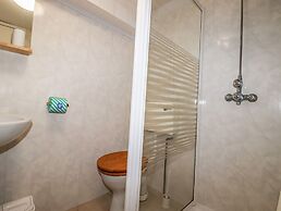 Blue Bay Beach House