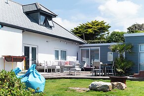 Blue Bay Beach House