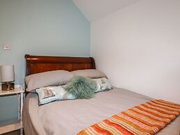 Blue Bay Beach House