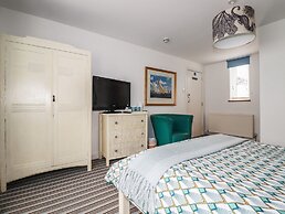 Blue Bay Beach House